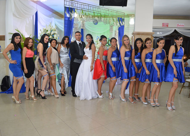 Sin Nombre