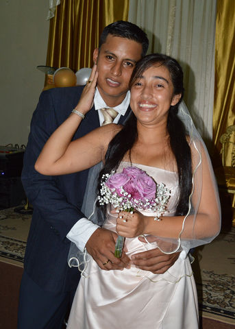 Sin Nombre