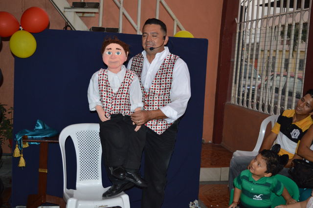 Sin Nombre